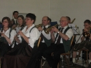 2015_03_Starkbierfest_20