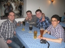 2015_03_Starkbierfest_22