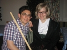 2015_03_Starkbierfest_23