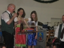 2015_03_Starkbierfest_2