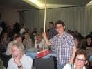 2015_03_Starkbierfest_4