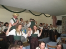 2014_03_Starkbierfest_11