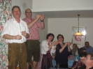 2014_03_Starkbierfest_12