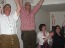 2014_03_Starkbierfest_13