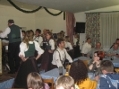 2014_03_Starkbierfest_14