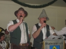 2014_03_Starkbierfest_15