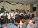 2014_03_Starkbierfest_16