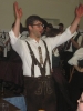 2014_03_Starkbierfest_18