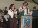 2014_03_Starkbierfest_19