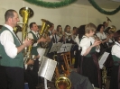 2014_03_Starkbierfest_20