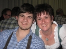 2014_03_Starkbierfest_22