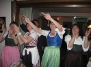 2014_03_Starkbierfest_25