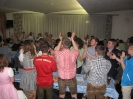 2014_03_Starkbierfest_27