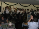 2014_03_Starkbierfest_28