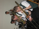 2014_03_Starkbierfest_30