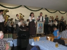 2014_03_Starkbierfest_31