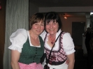 2014_03_Starkbierfest_33