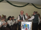 2014_03_Starkbierfest_4