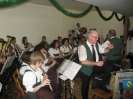Starkbierfest am 15.03.2014
