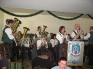 2014_03_Starkbierfest_6