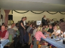 2014_03_Starkbierfest_8