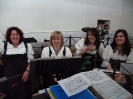 2011_03_Starkbierfest_10