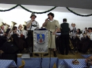 2011_03_Starkbierfest_11