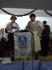 2011_03_Starkbierfest_12