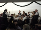 2011_03_Starkbierfest_1