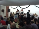 2011_03_Starkbierfest_2