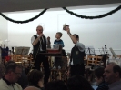 2011_03_Starkbierfest_3