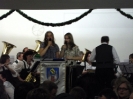 2011_03_Starkbierfest_4