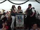 2011_03_Starkbierfest_5