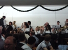 2011_03_Starkbierfest_8