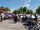 30_05_2019_Aislingen_1