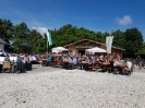 30_05_2019_Aislingen_2