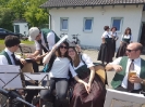 30_05_2019_Aislingen_3