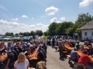 Vatertagshock in Aislingen 30.05.2019