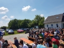 30_05_2019_Aislingen_6