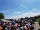 Vatertagshock in Aislingen 30.05.2019