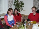 2012_04_Vereinsschiessen_7