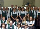 2018_12_Weihnachtskonzert_11