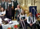 2018_12_Weihnachtskonzert_12
