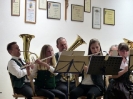 2018_12_Weihnachtskonzert_18