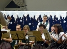2018_12_Weihnachtskonzert_19