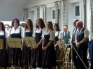 2018_12_Weihnachtskonzert_20