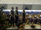 2018_12_Weihnachtskonzert_29