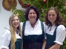 2018_12_Weihnachtskonzert_34