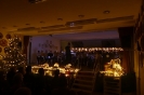 2018_12_Weihnachtskonzert_3
