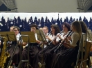 2018_12_Weihnachtskonzert_41